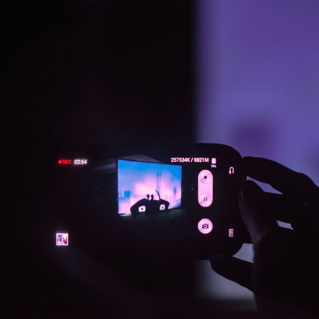 Multimedia
